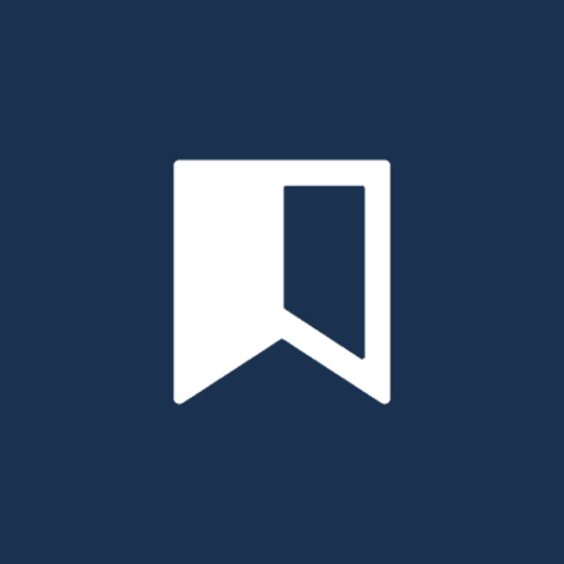 Avatar image for Wide Open Co.