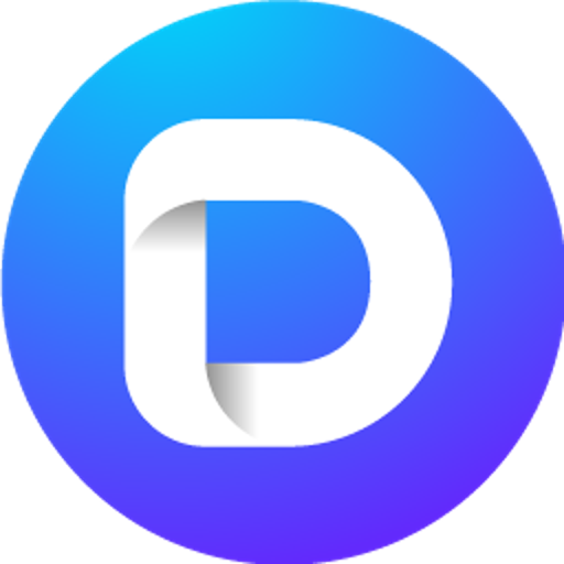 Avatar image for Dorian Hoxha