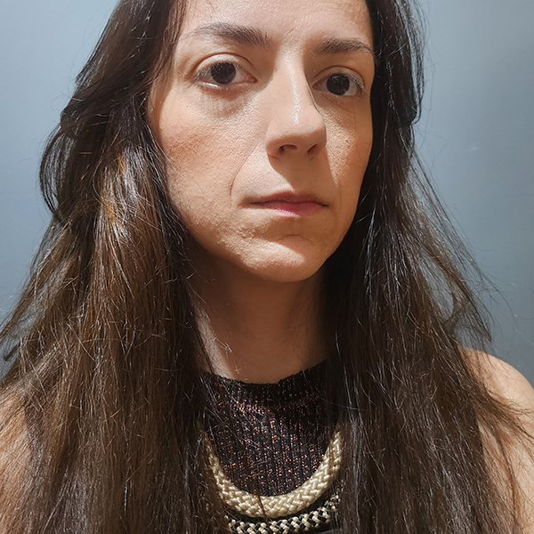 Avatar image for Daniela S. Nassetti