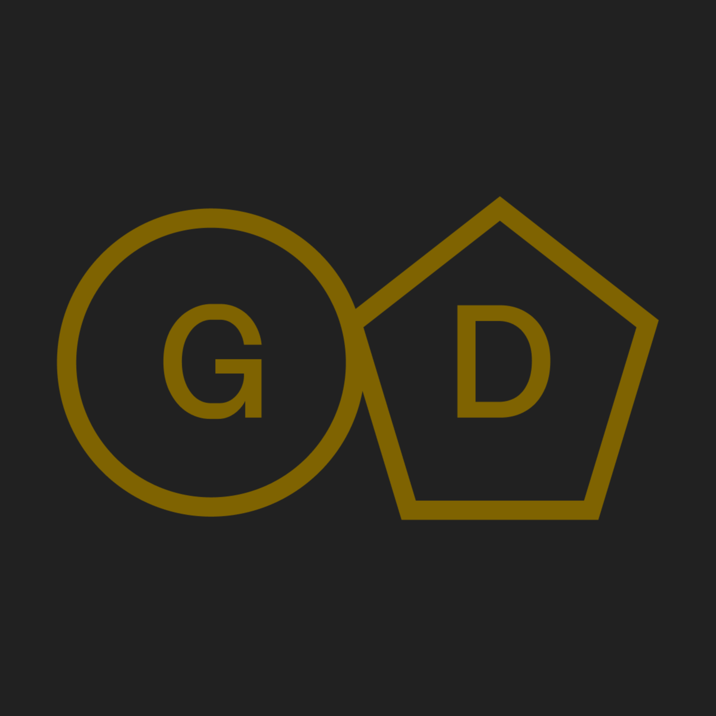 Avatar image for Graphics Dept.