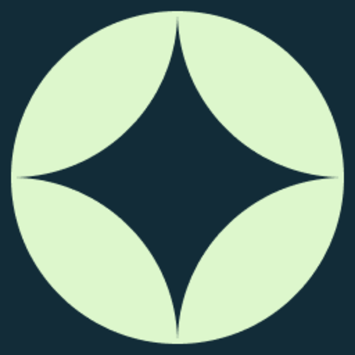 Avatar image for L & S Creative Agency