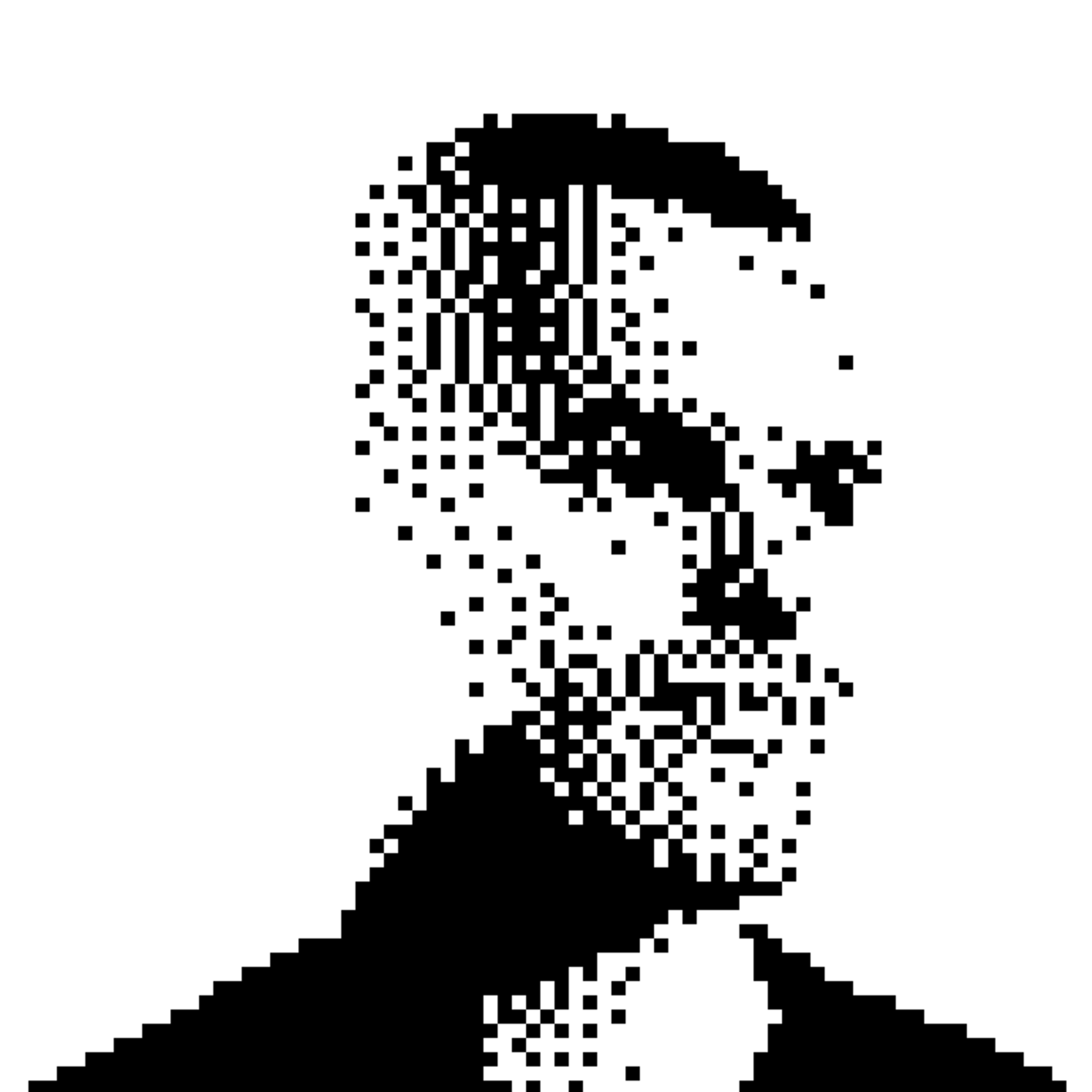 Avatar image for httphil