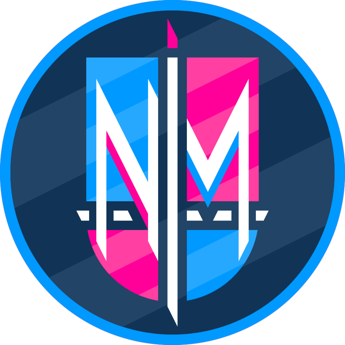 Avatar image for Nixxi Mohilchock