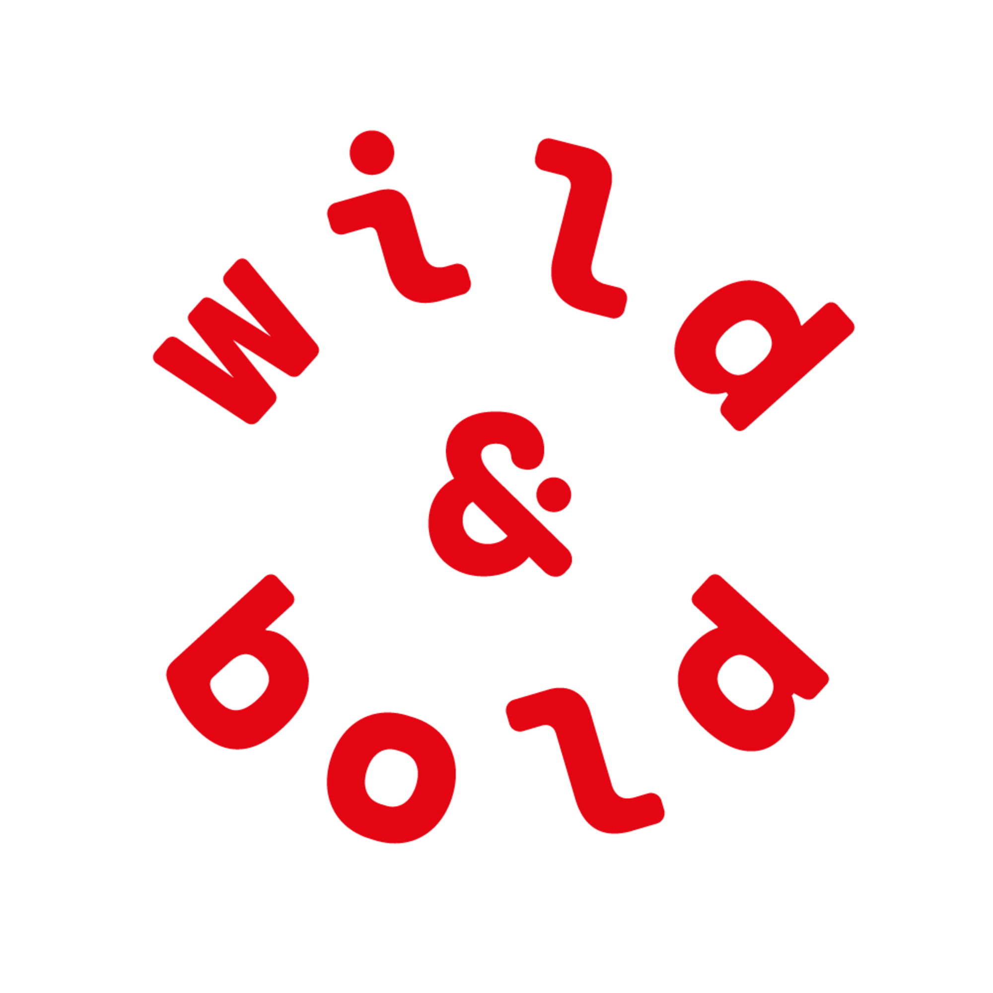 Avatar image for Wild & Bold