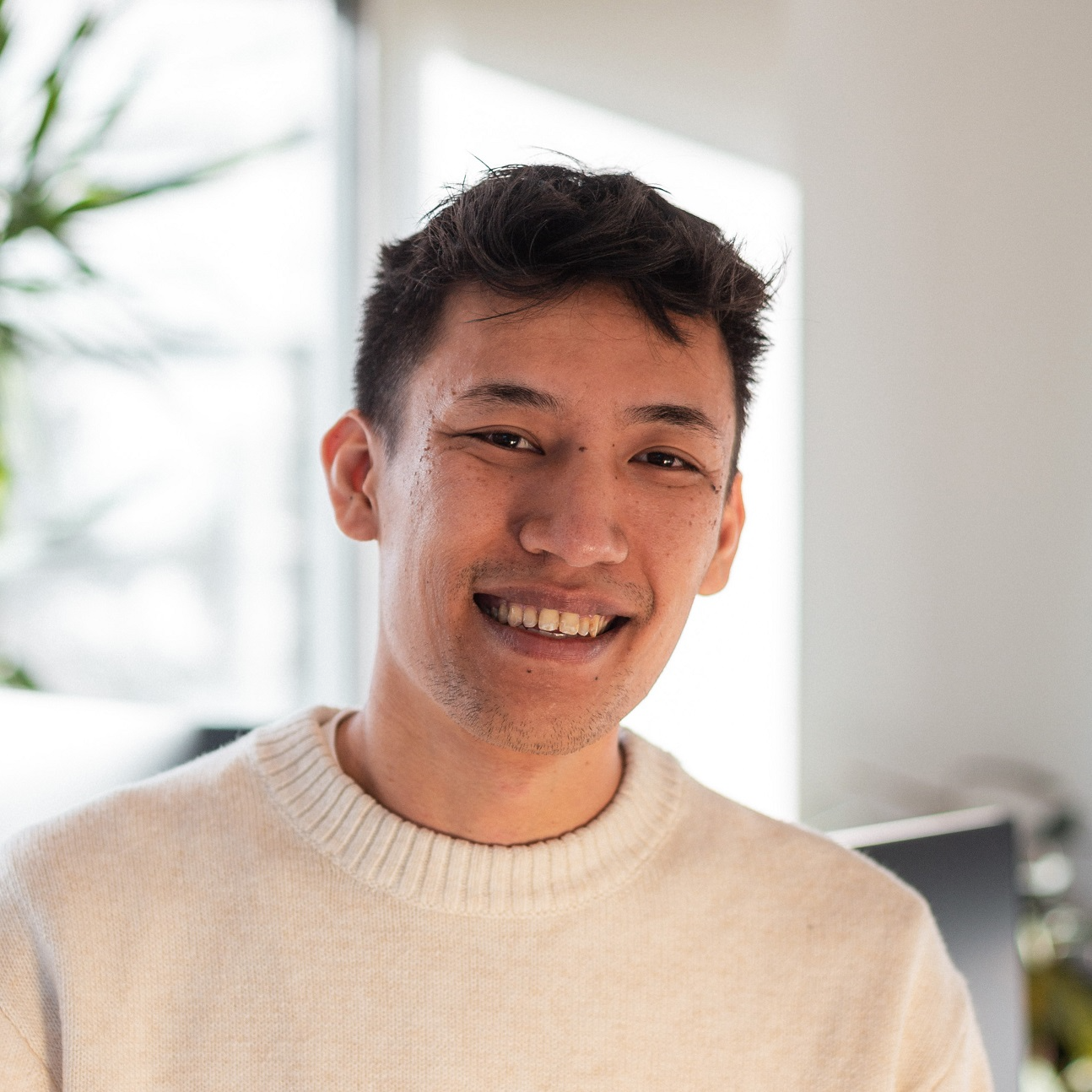 Avatar image for Peter Voitenleitner