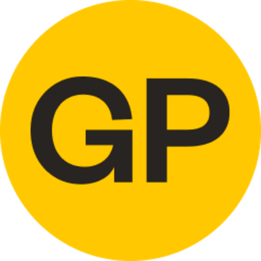 Avatar image for Guy Powell