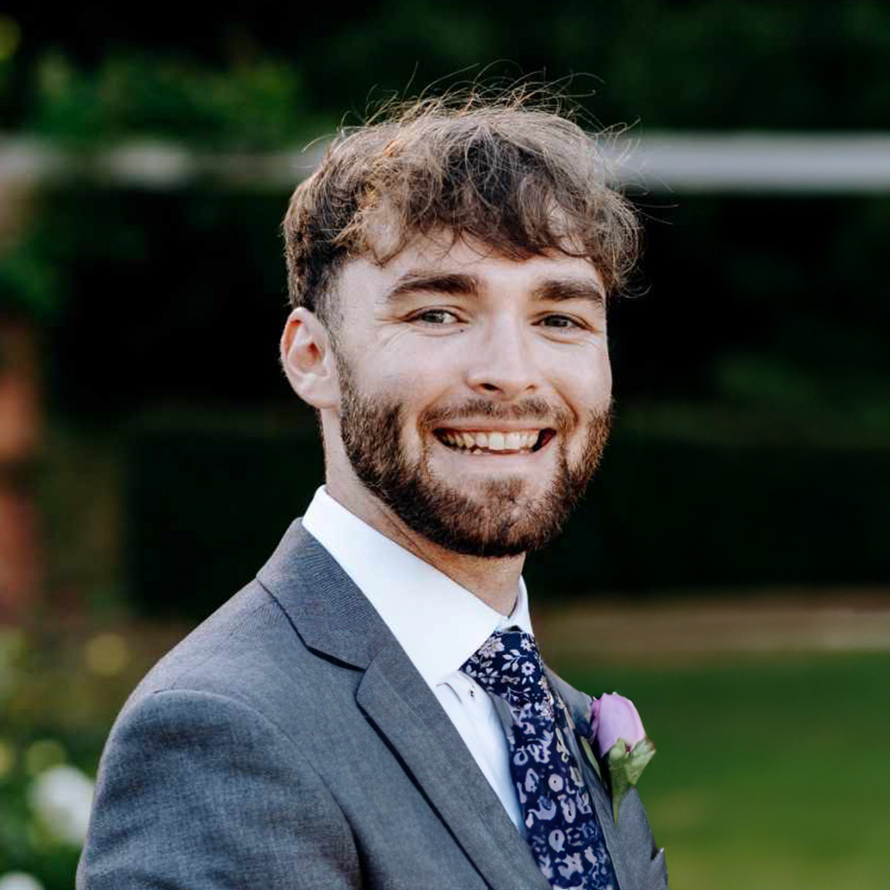 Avatar image for Preston