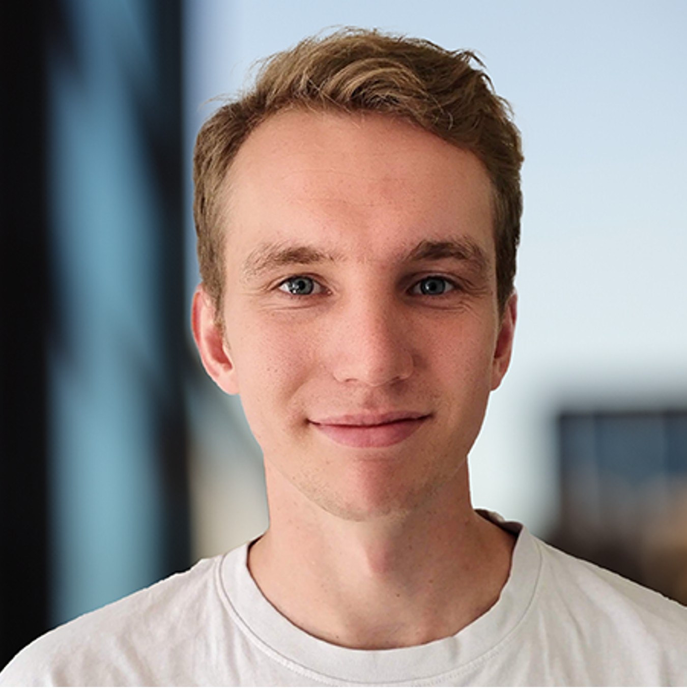 Avatar image for Linus Herterich