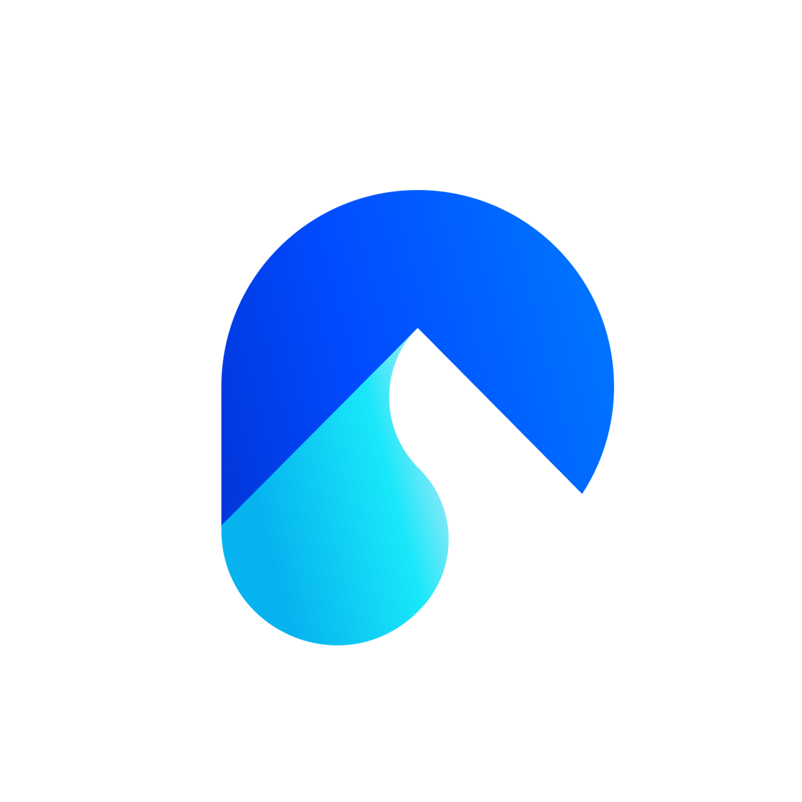 Avatar image for Black Peak