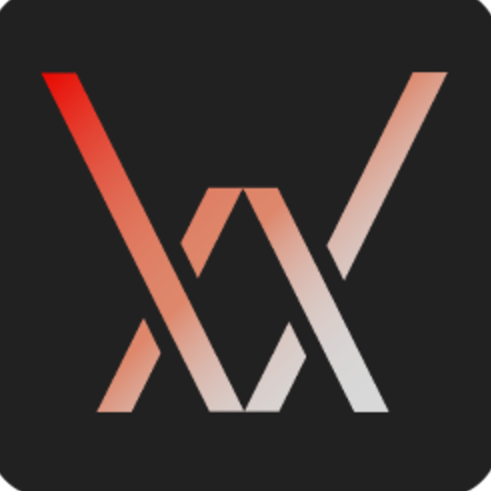 Avatar image for David Topete