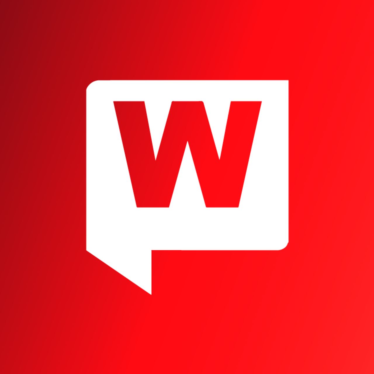 Avatar image for WEBCONGRESS