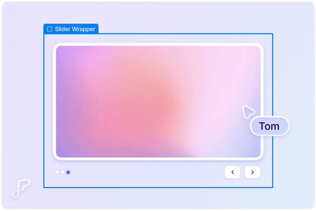site profile thumbnail