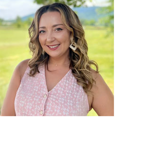 Avatar image for Elena Gillis