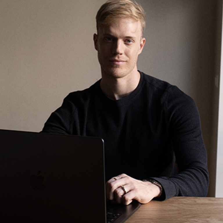 Avatar image for Kim Swartz