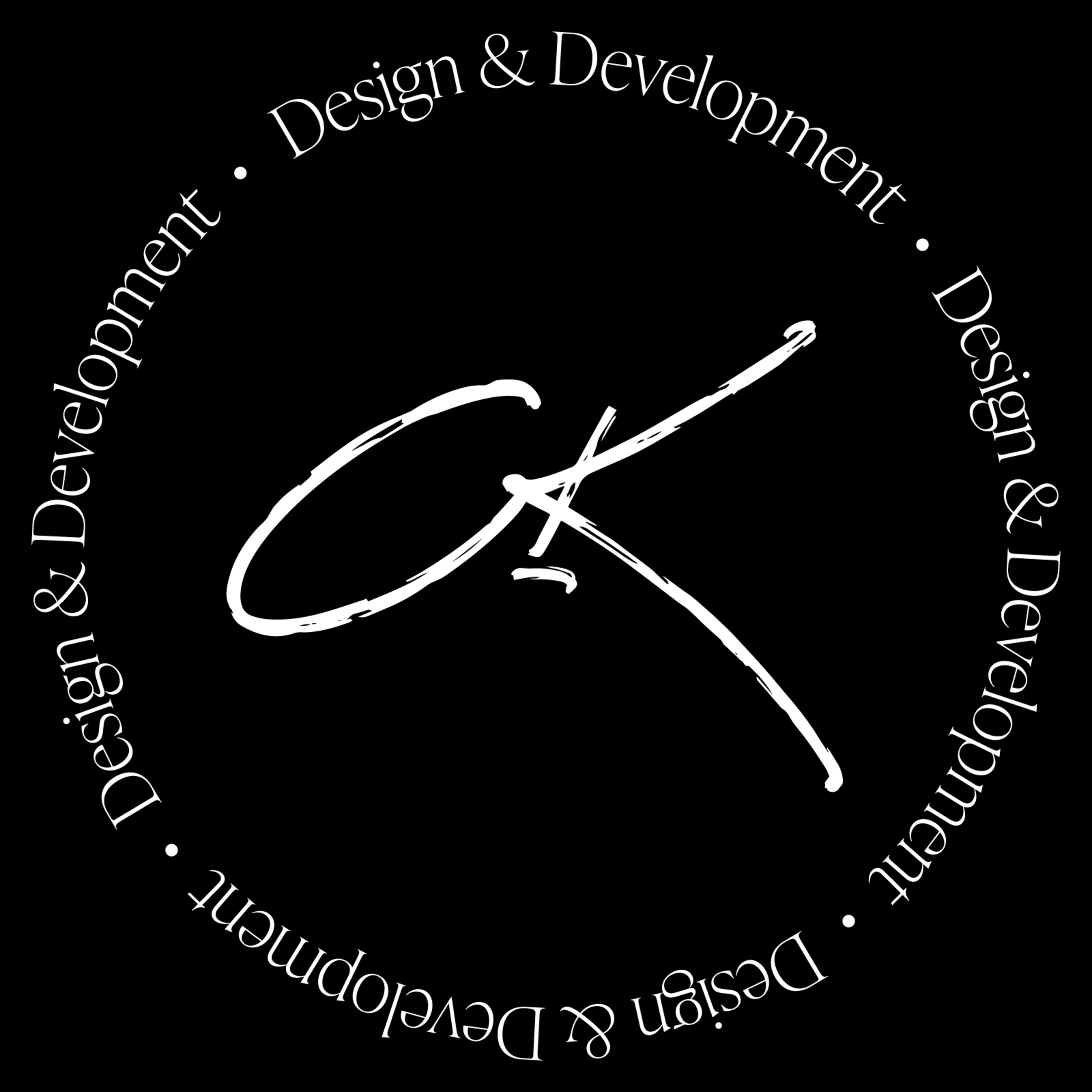 Avatar image for Christopher Kuchta