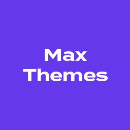 Max Themes