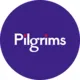 Pilgrims