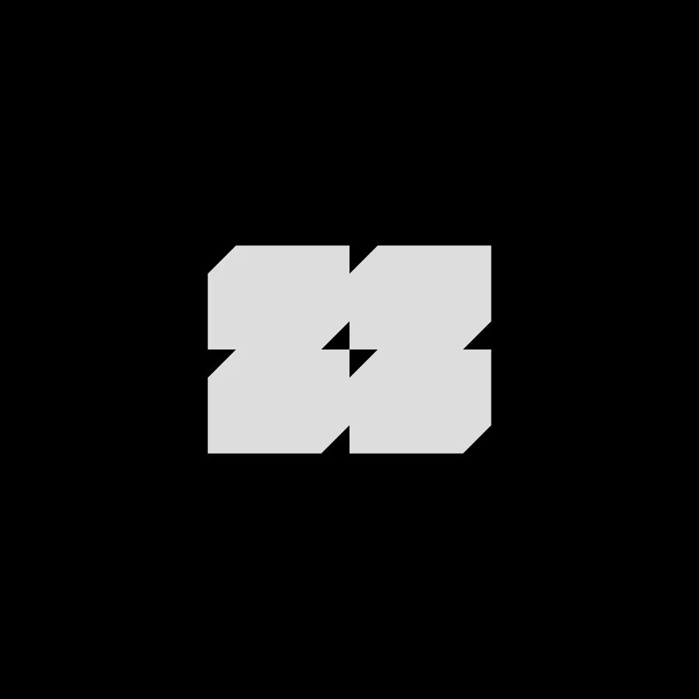 Sidebay Supply Archive