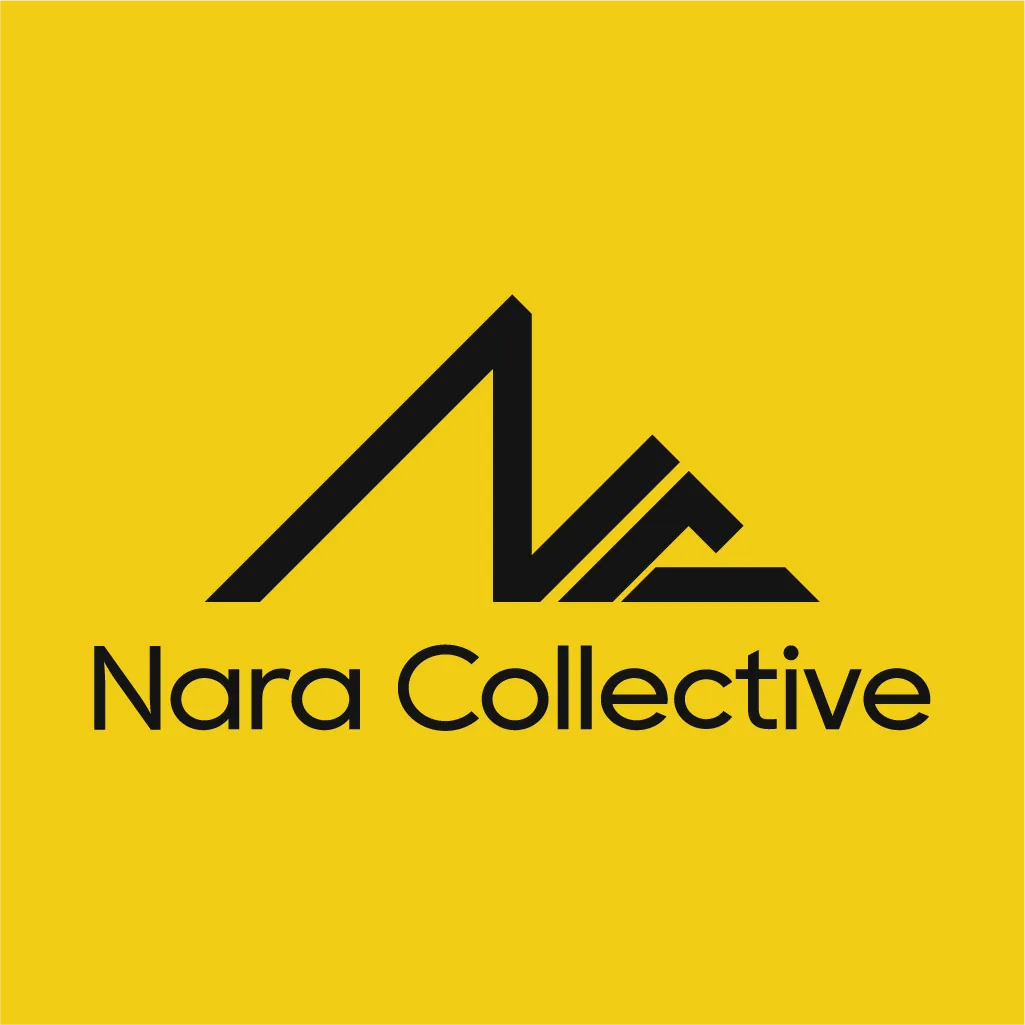 Nara Collective