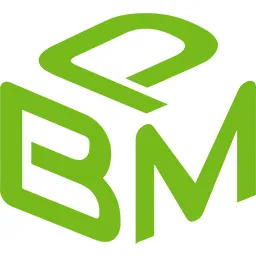 PBM Infotech