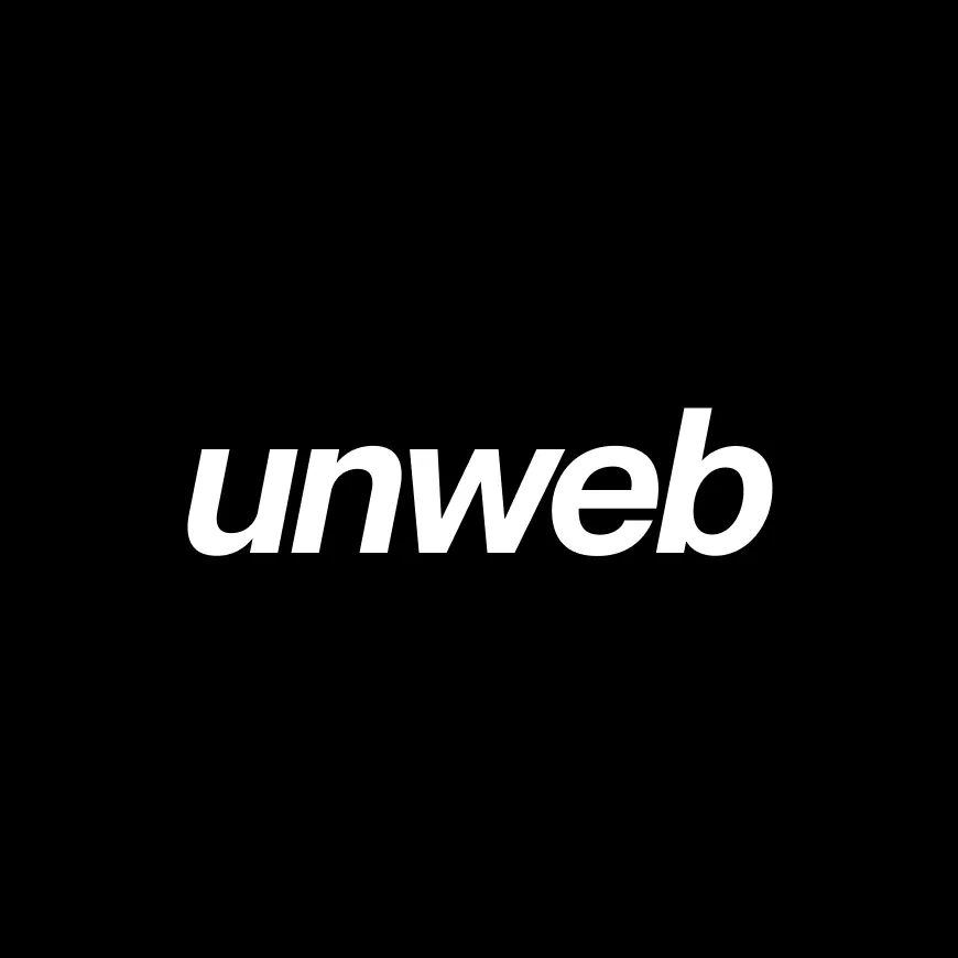 unweb.studio