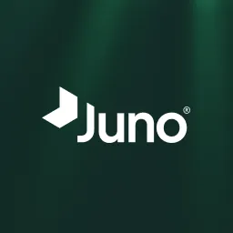 JUNO
