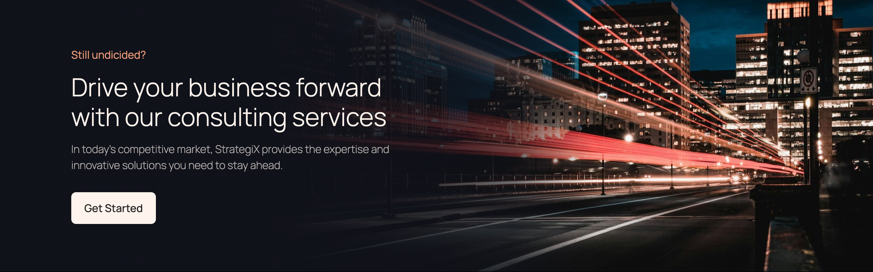 screenshot-strategix-1c7afa-webflow-io-2024-09-06-12-08-46-1