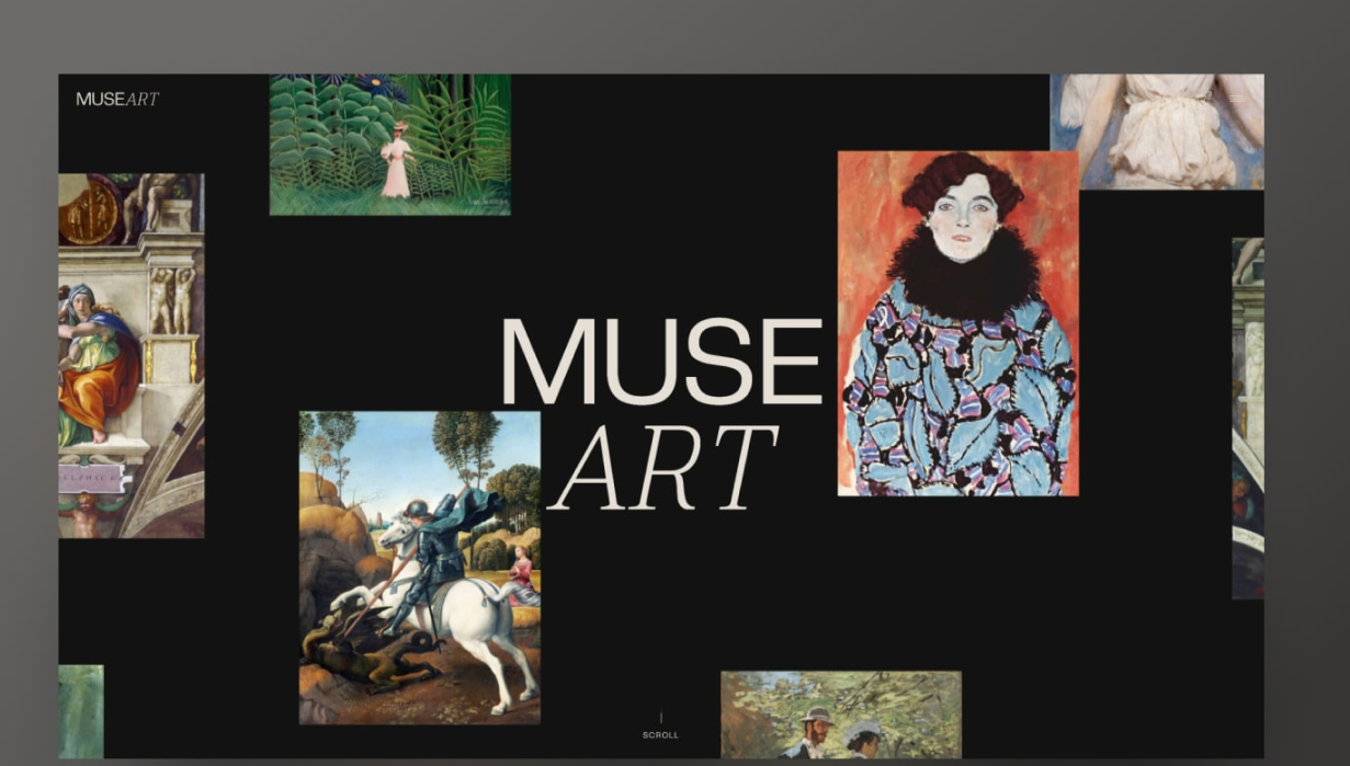 Arts & Entertainment