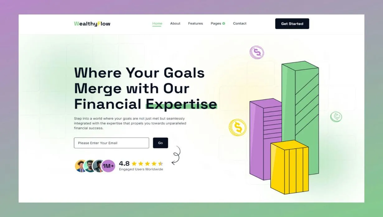 Professional Services