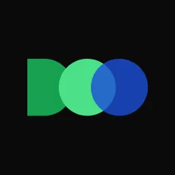 Diorama x Union DS®