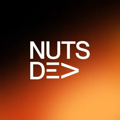 NutsDev