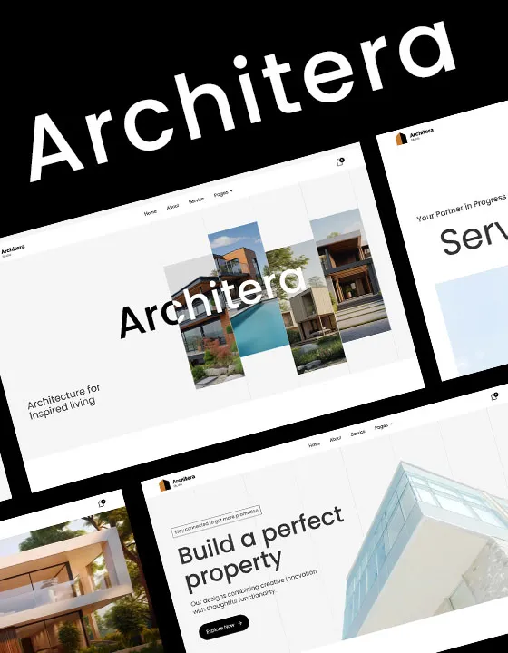 Architera