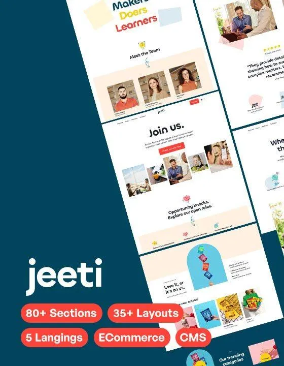 Jeeti