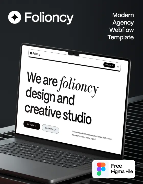 Folioncy