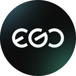 EGO Creative Innovations