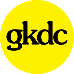 GKDC