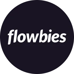 Flowbies