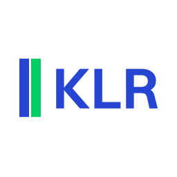 KLR Media