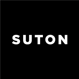 Suton Studio