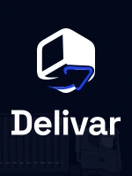 Delivar