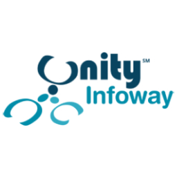 Unity Infoway
