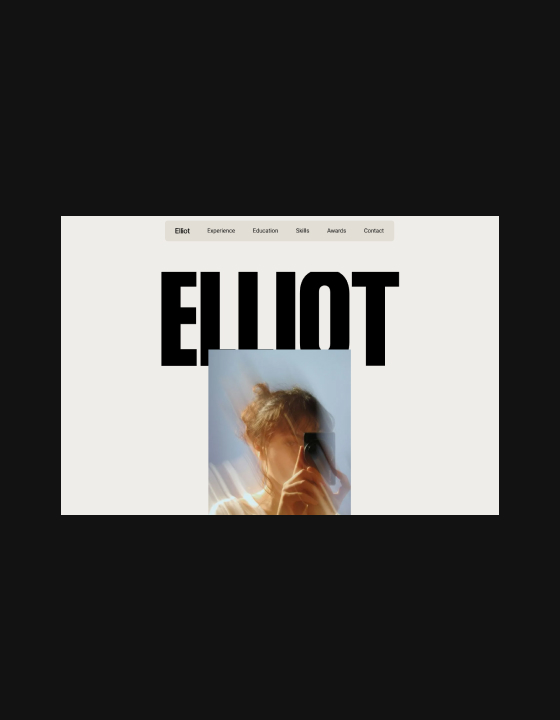 Elliot