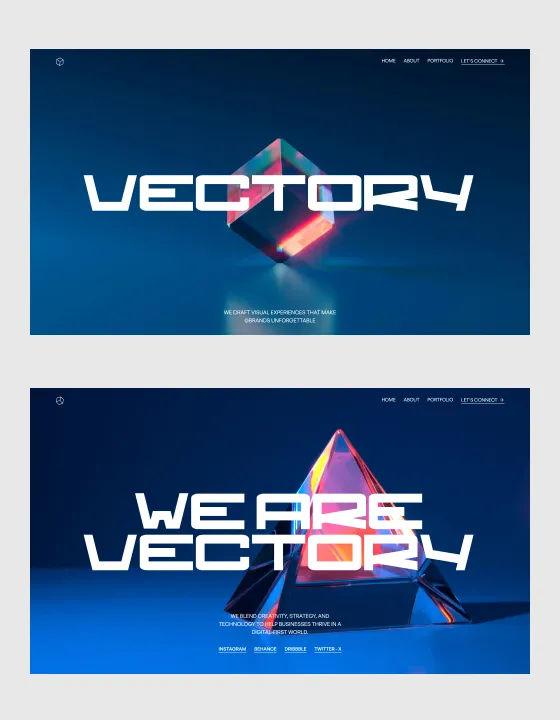 Vectory