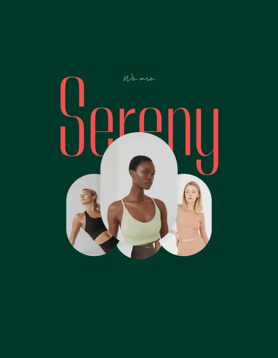 Sereny
