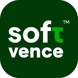Softvence
