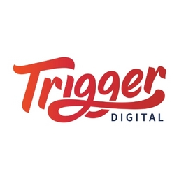 Trigger Digital