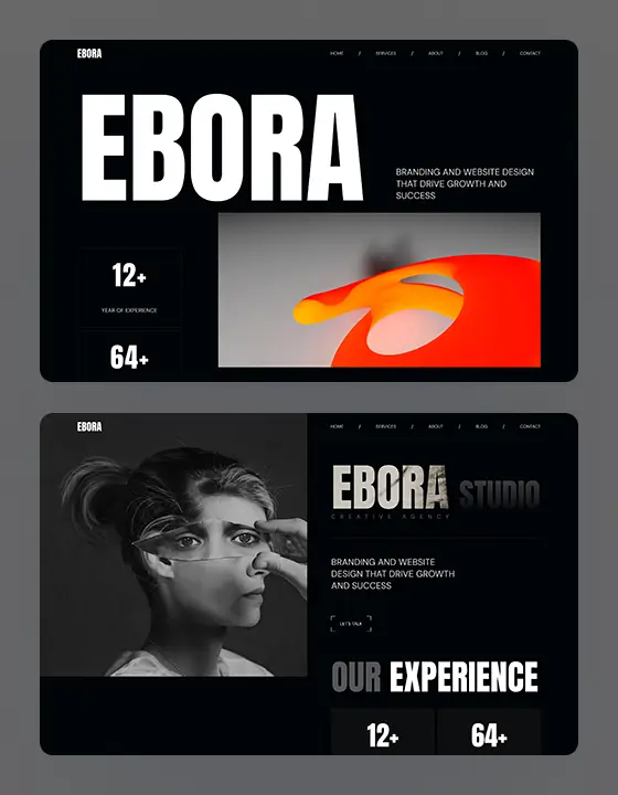 Ebora