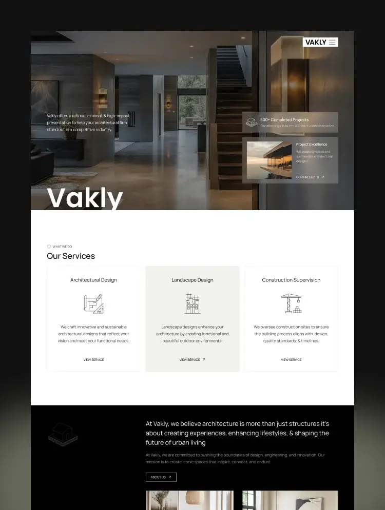 Vakly