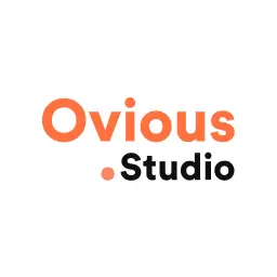 Ovious Studio