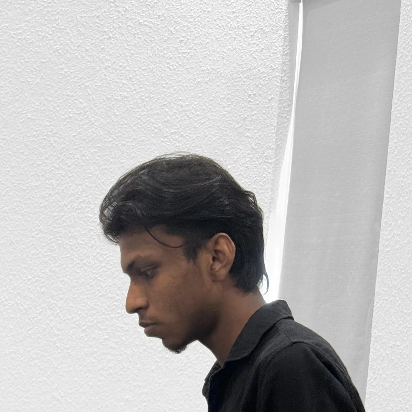 Akash Sathsara